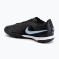 Vyriški futbolo bateliai Nike Tiempo Maestro Academy TF black/ice blue 3