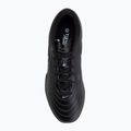 Vyriški futbolo bateliai Nike Tiempo Maestro Academy TF black/ice blue 5