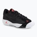 Vaikiški krepšinio bateliai  Jordan Gap 77 GS Jr black/white/university red