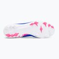 Vyriški futbolo bateliai Nike Mercurial Vapor 16 Academy AG racer blue/white 4