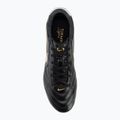 Vyriški futbolo bateliai Nike Tiempo Ligera Pro FG black/white 5