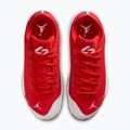 Vyriški krepšinio bateliai  Jordan Gap 77 chile red/gum light brown/white 12