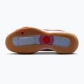 Vyriški krepšinio bateliai  Jordan Gap 77 chile red/gum light brown/white 13