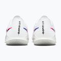 Vyriški futbolo bateliai Nike Tiempo Maestro Club IC white/racer blue/pink blast/black 11