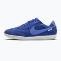 Vyriški futbolo bateliai Nike Tiempo Streetgato Prm deep royal blue/blue crystal/polar 2