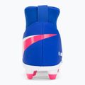 Vaikiški futbolo bateliai Nike Mercurial Superfly 10 Club FG/MG racer blue/white 6