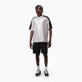 Vyriški krepšinio šortai Nike Jordan Sport black/black/black 2