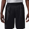 Vyriški krepšinio šortai Nike Jordan Sport black/black/black 3