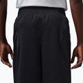 Vyriški krepšinio šortai Nike Jordan Sport black/black/black 4