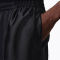 Vyriški krepšinio šortai Nike Jordan Sport black/black/black 5