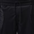 Vyriški krepšinio šortai Nike Jordan Sport black/black/black 6