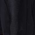 Vyriški krepšinio šortai Nike Jordan Sport black/black/black 7