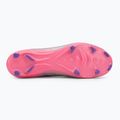 Vyriški futbolo batai Nike Mercurial Vapor 16 Academy FG/MG Vini Jr sunset pulse/old royal 4