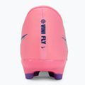 Vyriški futbolo batai Nike Mercurial Vapor 16 Academy FG/MG Vini Jr sunset pulse/old royal 5