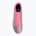 Vyriški futbolo batai Nike Mercurial Vapor 16 Academy FG/MG Vini Jr sunset pulse/old royal 6