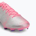 Vyriški futbolo batai Nike Mercurial Vapor 16 Academy FG/MG Vini Jr sunset pulse/old royal 7