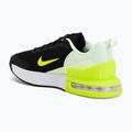 Vyriški treniruočių batai Nike Air Max Alpha Trainer 6 black/volt tint/barely volt/volt 3