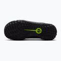 Vaikiški futbolo bateliai Nike Tiempo Maestro Flex Jr TF PS black/volt/black 3