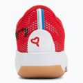 Vaikiški krepšinio bateliai  Jordan Gap 77 GS Jr chile red/gum light brown/white 6