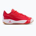Vaikiški krepšinio bateliai  Jordan Gap 77 GS Jr chile red/gum light brown/white 8