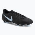 Vyriški futbolo bateliai Nike Tiempo Maestro Club FG/MG black/ice