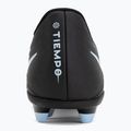Vyriški futbolo bateliai Nike Tiempo Maestro Club FG/MG black/ice 6