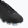 Vyriški futbolo bateliai Nike Tiempo Maestro Club FG/MG black/ice 7