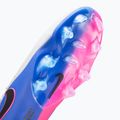 Vyriški futbolo bateliai Nike Tiempo Maestro Elite FG white/racer blue/pink blast/black 10