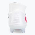 Vyriški futbolo bateliai Nike Phantom 6 High Elite AG racer blue/white/pink blast 6