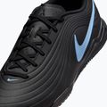 Vyriški futbolo bateliai Nike Tiempo Maestro Club IC black/ice 8