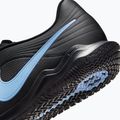 Vyriški futbolo bateliai Nike Tiempo Maestro Club IC black/ice 9