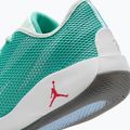 Vyriški krepšinio batai Nike Jordan Luka 77 barely green/washed teal/barely green 9