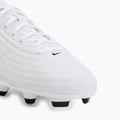 Vyriški futbolo bateliai Nike Tiempo Maestro Club FG/MG white/racer blue/pink blast/black 7