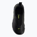 Vaikiški futbolo bateliai Nike Tiempo Maestro Flex Jr TF PS black/volt/black 5