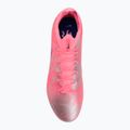 Vyriški futbolo batai Nike Zoom Vapor 16 Pro Vini Jr FG sunset pulse/old royal 5
