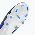 Vyriški futbolo bateliai Nike Phantom 6 Low Academy FG/MG racer blue/white/pink blast 9