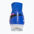 Vyriški futbolo bateliai Nike Mercurial Superfly 10 Elite AG-Pro racer blue/white 6