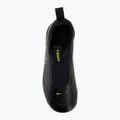 Vaikiški futbolo bateliai Nike Tiempo Maestro Flex Jr FG/MG PS black/volt/black 5