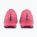 Vyriški futbolo batai Nike Mercurial Vapor 16 Academy FG/MG Vini Jr sunset pulse/old royal 5