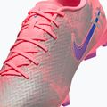 Vyriški futbolo batai Nike Mercurial Vapor 16 Academy FG/MG Vini Jr sunset pulse/old royal 6