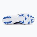 Vyriški futbolo bateliai Nike Phantom 6 Low Academy AG racer blue/white/pink blast 4