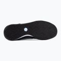 Vyriški futbolo bateliai Nike Streetgato black/ice blue/obsidian 4