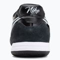 Vyriški futbolo bateliai Nike Streetgato black/ice blue/obsidian 6