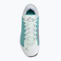 Buty do koszykówki dziecięce  Nike Jordan Luka 77 GS Jr barely green/washed teal/barely green 5