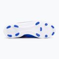 Vyriški futbolo bateliai Nike Phantom 6 High Club FG/MG racer blue/white/pink blast 4