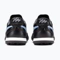 Vyriški futbolo bateliai Nike Tiempo Ligera Pro TF black/ice blue/obsidian 11
