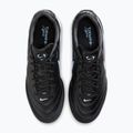 Vyriški futbolo bateliai Nike Tiempo Ligera Pro TF black/ice blue/obsidian 12