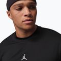 Vyriški marškinėliai Nike Jordan Sport Essentials Dri-Fit black 4