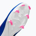 Vyriški futbolo bateliai Nike Mercurial Vapor 16 Pro FG race blue/white 10