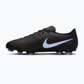 Vyriški futbolo bateliai Nike Tiempo Maestro Club FG/MG black/ice 9